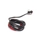 Arnott MC-2917 Suspension Kit - view 6
