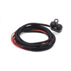 Arnott MC-2918 Suspension Kit - view 6