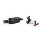 Arnott MC-2971 Suspension Kit - view 5