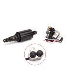 Arnott MC-2975 Suspension Kit - Rear - view 8