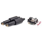 Arnott MC-2990 Suspension Kit - Rear - view 8