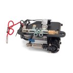 Arnott MC-2991 Suspension Kit - Rear - view 2
