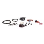Arnott MC-2992 Suspension Kit - Rear - view 5