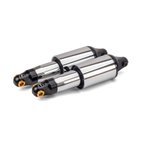 Arnott MC-2993 Suspension Kit - Rear - view 4