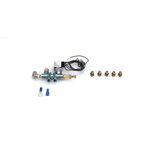Arnott MC-2994 Suspension Kit - Rear - view 4