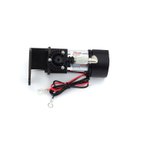 Arnott MC-2994 Suspension Kit - Rear - view 5