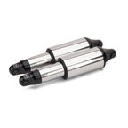 Arnott MC-2999 Suspension Kit - Rear - view 1