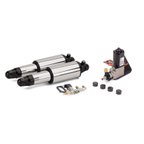 Arnott MC-3101 Suspension Kit - Rear - view 5
