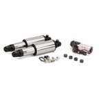 Arnott MC-3111 Suspension Kit - view 8