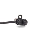 Arnott MC-3112 Suspension Kit - view 6