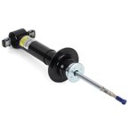 Arnott MR-3435 Suspension Strut - Front - view 1