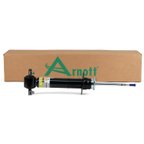 Arnott MR-3435 Suspension Strut - Front - view 2