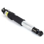 Arnott MR-3436 Air Suspension Shock - Rear - view 1