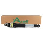 Arnott MR-3436 Air Suspension Shock - Rear - view 2