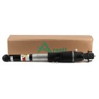 Arnott MR-3447 Suspension Shock Absorber - Rear Right - view 6