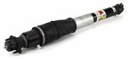 Arnott MR-3448 Suspension Shock Absorber - Rear Left - view 1