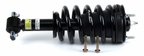 Arnott MR-3568 Suspension Strut and Coil Spring Assembly - Front - view 2
