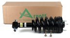 Arnott MR-3568 Suspension Strut and Coil Spring Assembly - Front - view 7