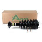 Arnott MR-3568 Suspension Strut and Coil Spring Assembly - Front - view 6