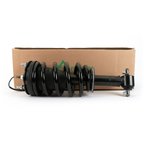 Arnott MR-3840 Suspension Strut and Coil Spring Assembly - Front - view 4