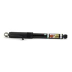 Arnott MR-3841 Suspension Shock Absorber - Rear - view 2