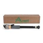 Arnott MR-3853 Suspension Shock Absorber - Rear Right - view 6