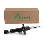 Arnott MR-3855 Suspension Strut - Front - view 7