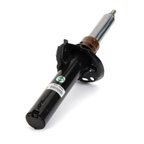 Arnott MR-3856 Suspension Strut - Front - view 3