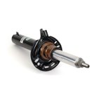 Arnott MR-3856 Suspension Strut - Front - view 4