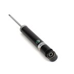 Arnott MR-3857 Suspension Shock Absorber - Rear - view 4
