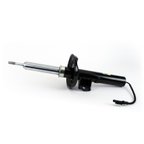 Arnott MR-4358 Suspension Strut - Front - view 2