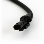 Arnott MR-4358 Suspension Strut - Front - view 3