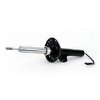 Arnott MR-4358 Suspension Strut - Front - view 4