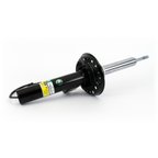 Arnott MR-4358 Suspension Strut - Front - view 1