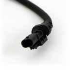 Arnott MR-4358 Suspension Strut - Front - view 7