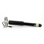 Arnott MR-4359 Suspension Shock Absorber - Rear Right - view 2