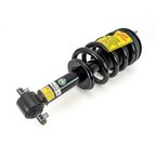 Arnott MR-5358 Suspension Strut and Coil Spring Assembly - Front - view 5