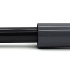 Arnott MR-5368 Suspension Shock Absorber - Rear - view 3