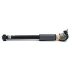 Arnott MR-5368 Suspension Shock Absorber - Rear - view 6