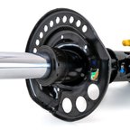 Arnott MR-5657 Suspension Strut - Front Right - view 3