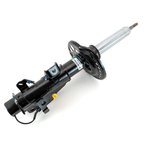 Arnott MR-5657 Suspension Strut - Front Right - view 1