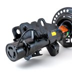 Arnott MR-5658 Suspension Strut - Front Left - view 4