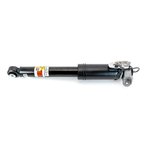 Arnott MR-5660 Suspension Shock Absorber - Rear Right - view 6