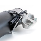 Arnott MR-5668 Suspension Shock Absorber - Rear Left - view 4