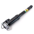 Arnott MR-5668 Suspension Shock Absorber - Rear Left - view 5