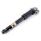 Arnott MR-5668 Suspension Shock Absorber - Rear Left - view 1