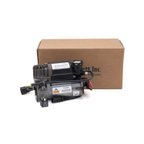 Arnott P-2134 Air Suspension Compressor - view 5