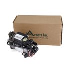 Arnott P-2192 Air Suspension Compressor - view 5