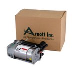 Arnott P-2469 Air Suspension Compressor - view 4