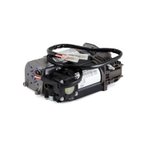Arnott P-2494 Air Suspension Compressor - view 2